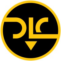 Davidson Learning Company Logo