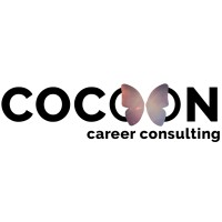 Cocoon Career Consulting Logo