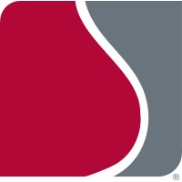 INSOUTH Bank - Member FDIC Logo