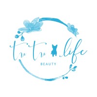 Tutulife Logo