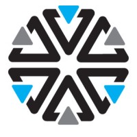 Fintech Bank Logo