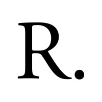 Reckoner Logo