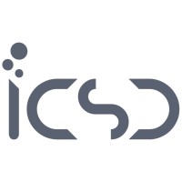 ICSD Logo