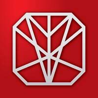 Pandotive Design Logo