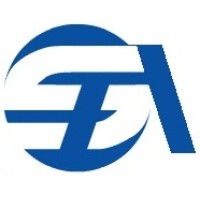 S A Components Logo