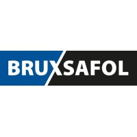 BRUXSAFOL Folien GmbH Logo