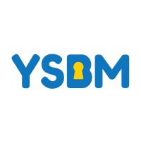 YSBM Foundation Logo