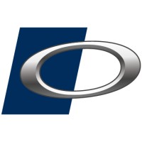 Oltrogge GmbH & Co. KG Logo