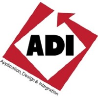 Application, Design & Integration, LLC Logo