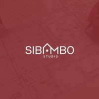 PT. Sibambo Karya Internasional Logo