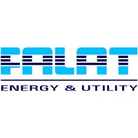 Falat Sanat Ideh Logo