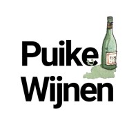 Puike Wijnen Logo