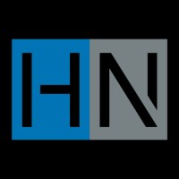 Horman Nichols, LLC Logo