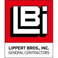 Lippert Bros., Inc. Logo