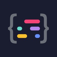 Syncfy Logo