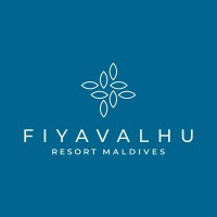 Fiyavalhu Resort Maldives Logo