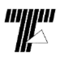 Tomlinson & Associates, Inc Logo