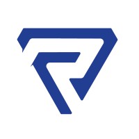 Rapid Response Industrial Group Ltd. Logo