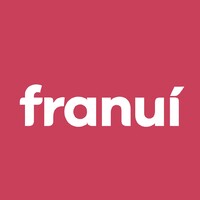 Franui Logo