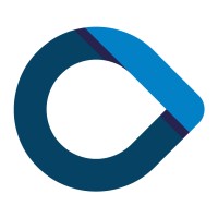 CreativeAlys Logo