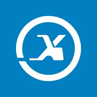 ShipmentX Logo
