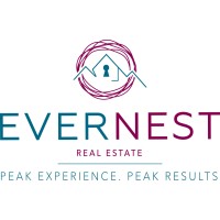EverNest Real Estate LLC Logo
