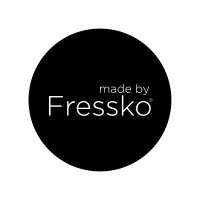 made by Fressko Logo