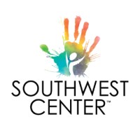 Southwest Center Logo