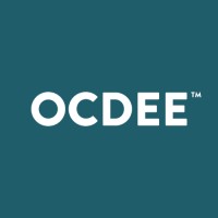OCDEE Logo