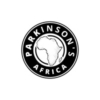 Parkinsons Africa Logo