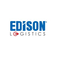 Edison Logistics Ltd Logo