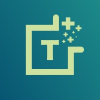 TalentTwist.nl 🧩 Logo