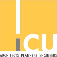 ICU.jsc Logo