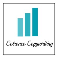 Cotroneo Copywriting Logo