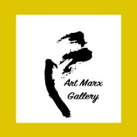 Art Marx Gallery Logo