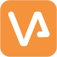eVoluea Logo
