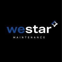 Westar Maintenance Logo