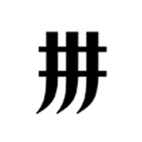 Fashion Farm Foundation Logo