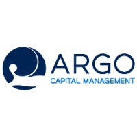 Argo Capital Management Ltd Logo
