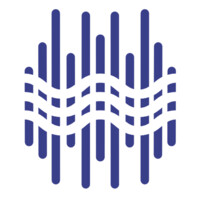 Pacific Edge Multimedia Logo