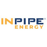 InPipe Energy Logo