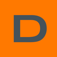 Decca Design Inc Logo