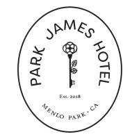 Park James Hotel Logo
