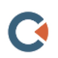 Carrazco - Innovative Tax Solutions Logo