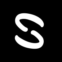 Socentic Sports Logo