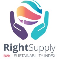 RIGHT SUPPLY.net Logo