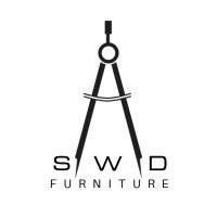 SWD FURNITURE Logo