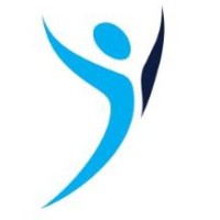 Georgetown Law Center on Poverty and Inequalitys Initiative on Gender Justice & Opportunity Logo