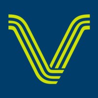 Vestex Logo