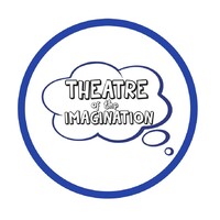 Theatre of the Imagination Logo